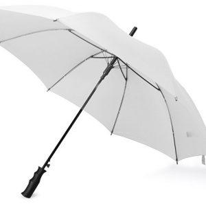 Зонт-трость «Concord»