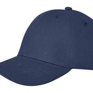 Бейсболка «Davis»