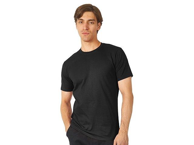 Футболка “Super Heavy Super Club” мужская Футболка “Super Heavy Super Club” мужская