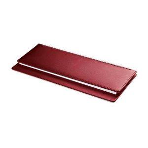 Планинг недатированный «Sidney Nebraska»