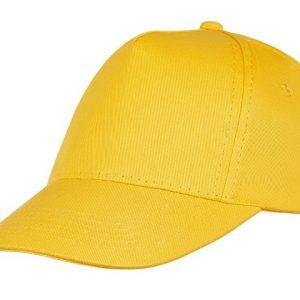 Бейсболка «Memphis 165» детская