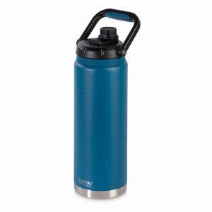 Вакуумный термос «Canyon Jug», 1430 мл