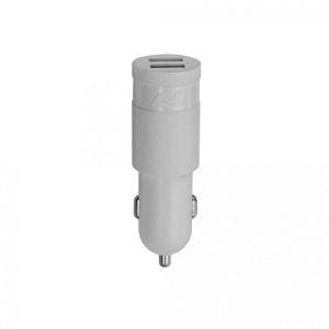 Автомобильное зарядное устройство PS4223