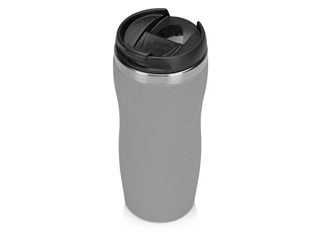 Термокружка «Mony Steel» soft-touch Термокружка «Mony Steel» soft-touch