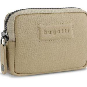 Ключница «Elsa»