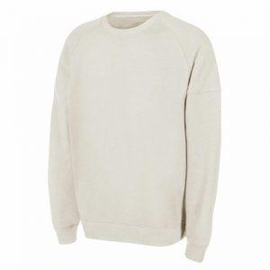 Свитшот оверсайз «Paris», унисекс