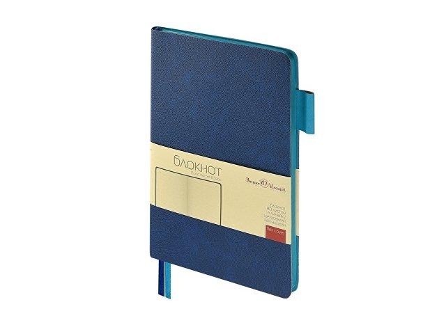 Блокнот А5 «Boston» Блокнот А5 «Boston»