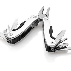 Мультиинструмент «Casper» 11-в-1