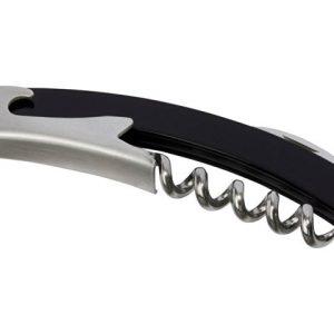 Нож сомелье «Nordkapp»