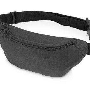 Cумка «Planar» на пояс