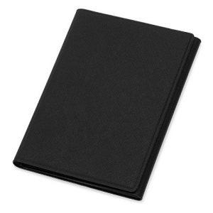 Обложка на магнитах для автодокументов и паспорта «Favor»