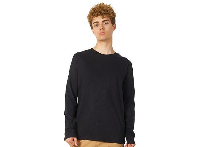 Лонгслив «Porto» мужской Лонгслив «Porto» мужской