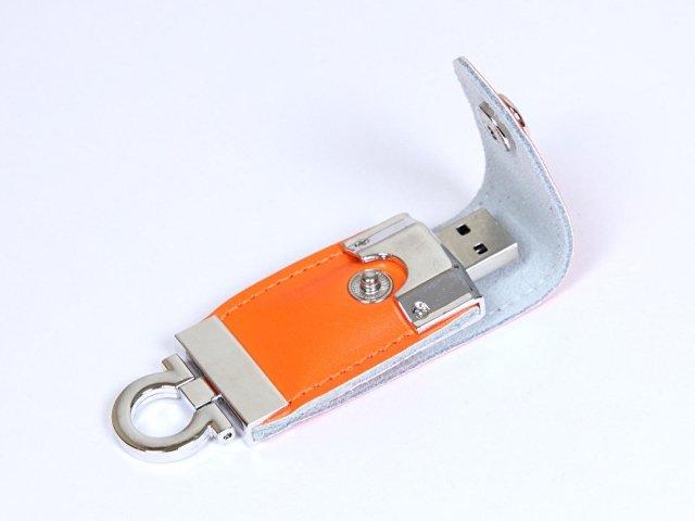 USB 2.0- флешка на 32 Гб в виде брелока USB 2.0- флешка на 32 Гб в виде брелока