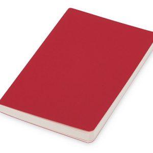 Блокнот А6 «Softy 2.0»