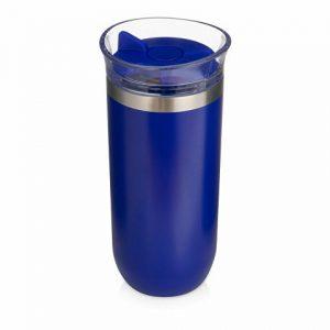 Вакуумный термостакан «Volcano», 450 мл