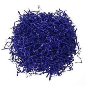 Бумажный наполнитель, 50 г