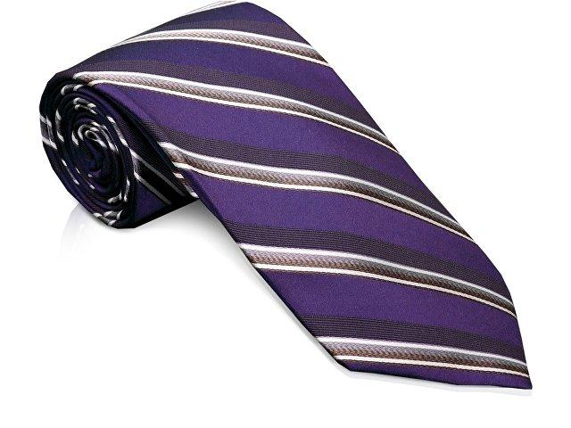 Галстук Галстук