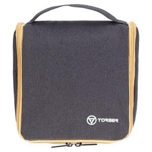 Несессер дорожный