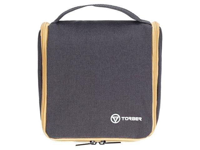 Несессер дорожный Несессер дорожный