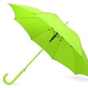 Зонт-трость «Color»