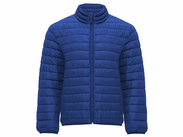 Куртка «Finland» мужская Куртка «Finland» мужская