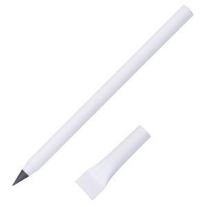 Вечный карандаш из переработанной бумаги «Recycled pencil»