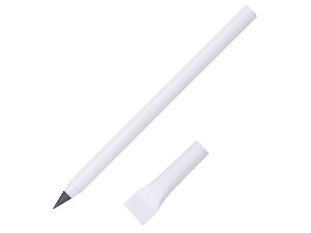 Вечный карандаш из переработанной бумаги «Recycled pencil» Вечный карандаш из переработанной бумаги «Recycled pencil»