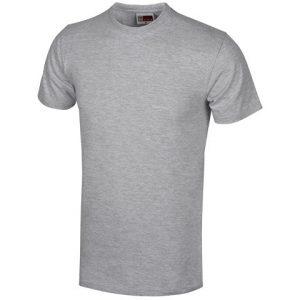 Футболка «Heavy Super Club» мужская