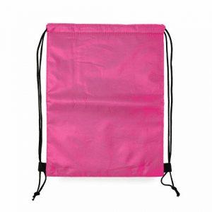 Рюкзак-холодильник GRAJA