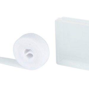 Кабельные стяжки «Akro»