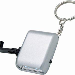 Брелок-фонарик «Carina»