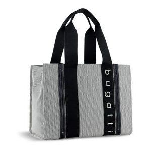 Сумка-тоут женская «Ambra»