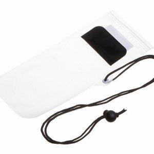 Влагостойкий чехол «Repel»