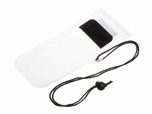 Влагостойкий чехол «Repel» Влагостойкий чехол «Repel»