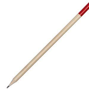 Карандаш «Moana»