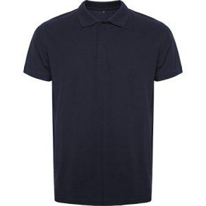 Рубашка поло “Rover”, мужская