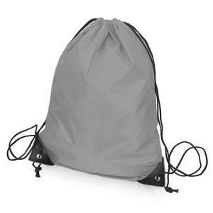 Мешок Reviver из переработанного пластика