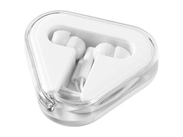 Наушники «Rebel» Наушники «Rebel»