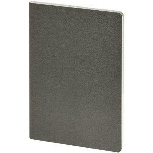 Бизнес тетрадь А5 «Pragmatic»