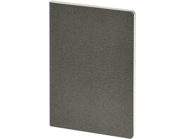 Бизнес тетрадь А5 «Pragmatic» Бизнес тетрадь А5 «Pragmatic»