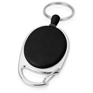 Ретрактор «Слип» с кольцом