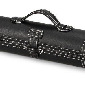 Набор для чистки обуви «Сапфир»