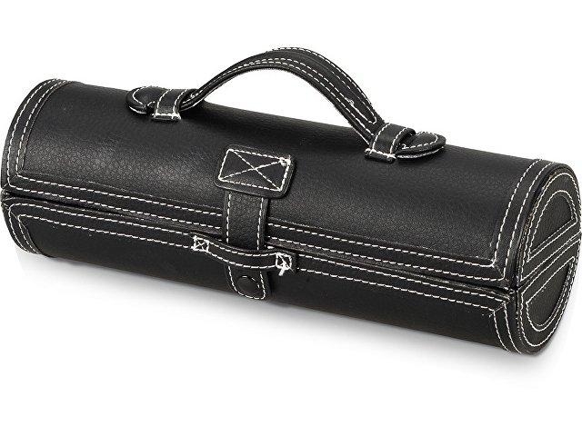 Набор для чистки обуви «Сапфир» Набор для чистки обуви «Сапфир»