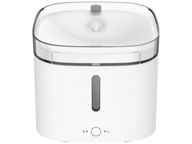 Поилка умная для домашних животных «Xiaomi Smart Pet Fountain» Поилка умная для домашних животных «Xiaomi Smart Pet Fountain»