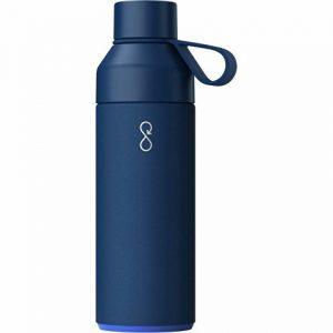 Бутылка для воды «Ocean Bottle», 500 мл