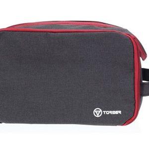 Несессер дорожный