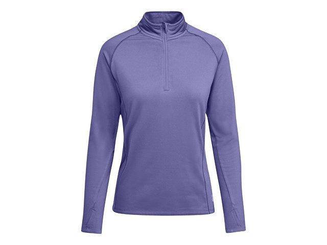 Свитшот «Arlas» женский Свитшот «Arlas» женский