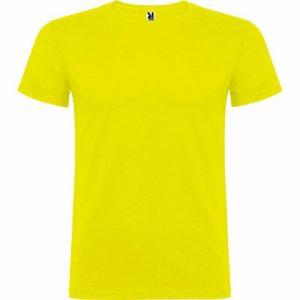 Футболка «Beagle» мужская