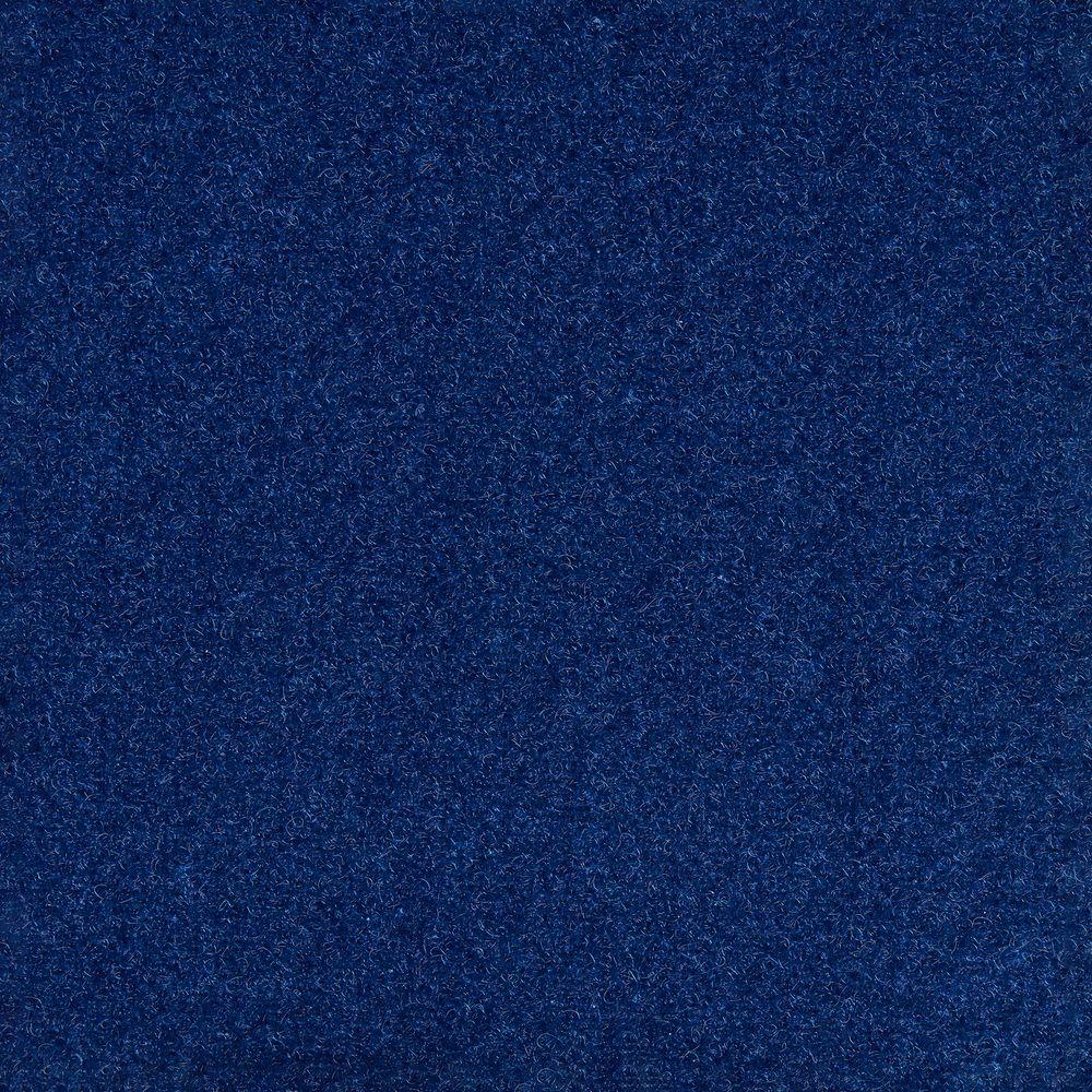 Основа Velkro S для крепления шевронов на липучке, синяя Основа Velkro S для крепления шевронов на липучке, синяя