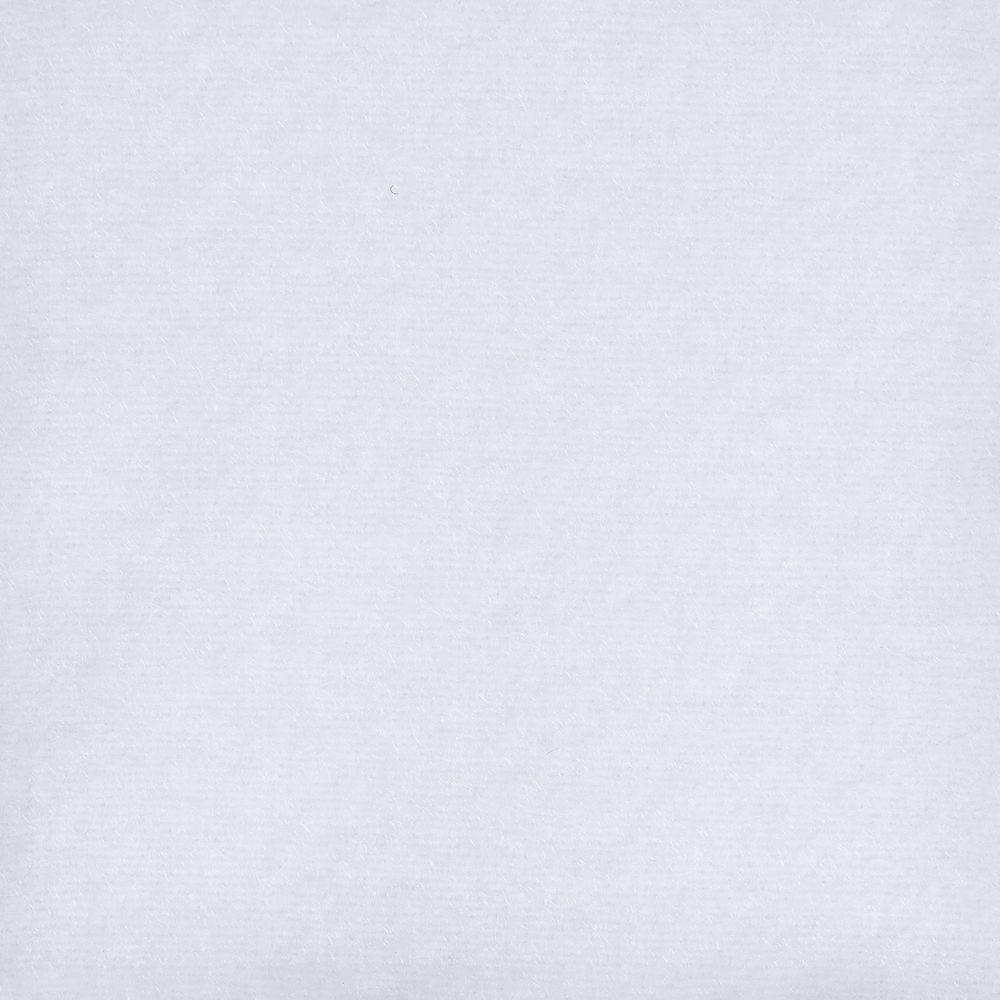 Основа Velkro S для крепления шевронов на липучке, белая Основа Velkro S для крепления шевронов на липучке, белая